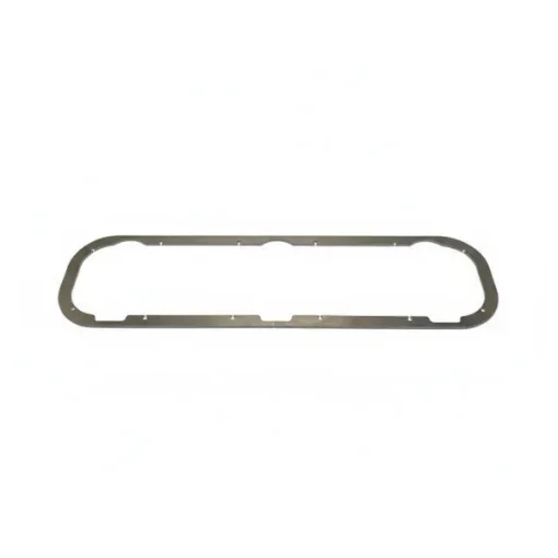 Rutgerson A210-190FR Portlight Inner Frame Stainless Steel product image