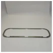 Rutgerson A210-190FR Portlight Inner Frame Stainless Steel product image