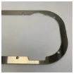 Rutgerson A210-190FR Portlight Inner Frame Stainless Steel product image
