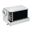 Frigomar 744 Marine Fan Coil Aircon Unit 230V 10,000 BTU product image