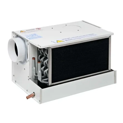 Frigomar 744 Marine Fan Coil Aircon Unit 230V 10,000 BTU product image