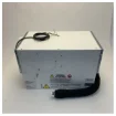 Frigomar 744 Marine Fan Coil Aircon Unit 230V 10,000 BTU product image