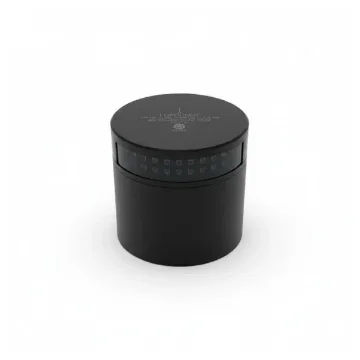 Lopolight Marine LED Towing Light Coupling for Boats up to 50m 2nm 135 degree - 201-013 PRO product image