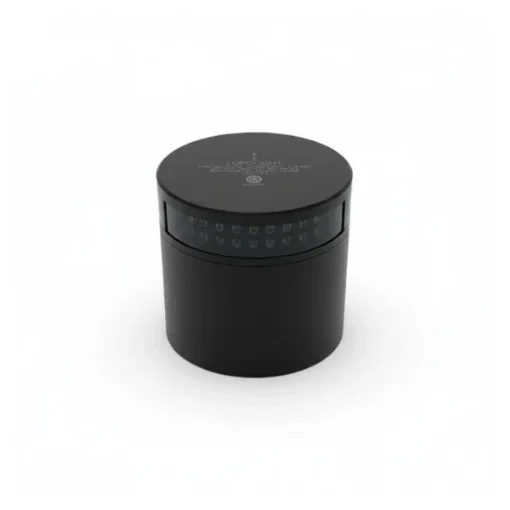 Lopolight Marine LED Towing Light Coupling for Boats up to 50m 2nm 135 degree - 201-013 PRO product image