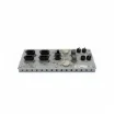 MTU X00E50210565 SCU1-02 plug in engine control board product image