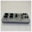 MTU X00E50210565 SCU1-02 plug in engine control board product image