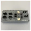 MTU X00E50210565 SCU1-02 plug in engine control board product image