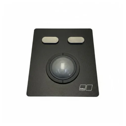MTU Marine Trackball Controller Unit for Engine Display - X00E50210567 product image