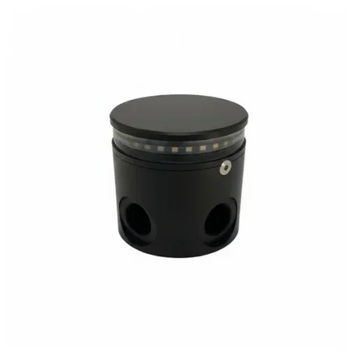 Lopolight 200-012-PRO 360 Degree Marine Anchor Navigation Light White LED for Boats up to 50m product image