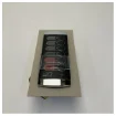 MTU PAN 9 engine control panel - B00E50208286 product image
