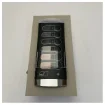 MTU PAN 9 engine control panel - B00E50208286 product image