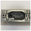 MTU PAN 9 engine control panel - B00E50208286 product image