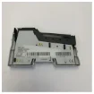 MTU Original Input Device for Engine Operating Voltage - B00E51000025 product image