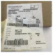 MTU Original Input Device for Engine Operating Voltage - B00E51000025 product image