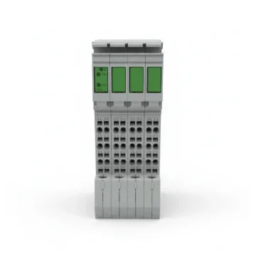 <p>MTU Digital Input Module for Analog Engine Signals - X00E50210116</p> product image