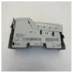 MTU B00E51000015 Output Device for Digital Signals product image