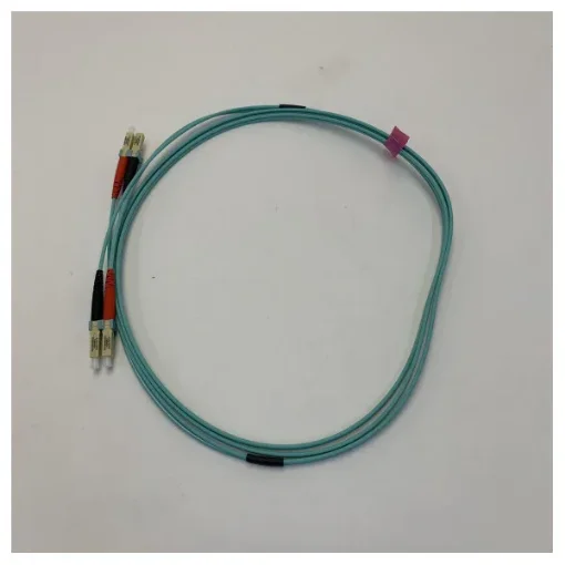 MTU X00E50209784 Fiber Optic Connection Cable product image