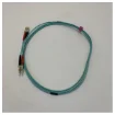 MTU X00E50209784 Fiber Optic Connection Cable product image