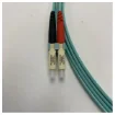 MTU X00E50209784 Fiber Optic Connection Cable product image