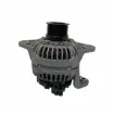 Volvo Penta Marine Alternator 110A 24/28V - 21429786 product image