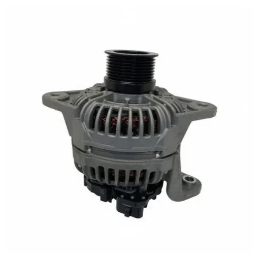 Volvo Penta Marine Alternator 110A 24/28V - 21429786 product image