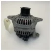 Volvo Penta Marine Alternator 110A 24/28V - 21429786 product image