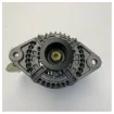 Volvo Penta Marine Alternator 110A 24/28V - 21429786 product image