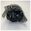 Volvo Penta Marine Alternator 110A 24/28V - 21429786 product image