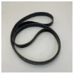 Volvo Penta V-Belt 22954703 Marine Drive Belt 2270mm for Marine Engines product image