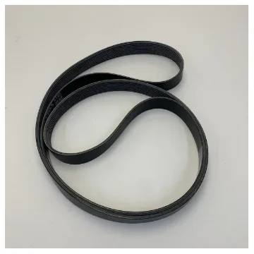 Volvo Penta V-Belt 22954703 Marine Drive Belt 2270mm for Marine Engines product image