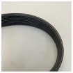 Volvo Penta V-Belt 22954703 Marine Drive Belt 2270mm for Marine Engines product image