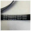 Volvo Penta V-Belt 22954703 Marine Drive Belt 2270mm for Marine Engines product image