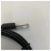 Mastervolt Alternator Temperature Sensor Cable 2m RJ12 - 41500400 product image