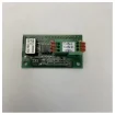 Webasto CAN-Bus Interface Module for BlueCool Aircon System - WBCL1203091B product image