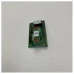 Webasto CAN-Bus Interface Module for BlueCool Aircon System - WBCL1203091B product image