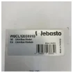 Webasto CAN-Bus Interface Module for BlueCool Aircon System - WBCL1203091B product image