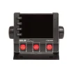 Sailor Cobham GMDSS 6101 Alarm Panel Mini-C - 06103A-00500 product image
