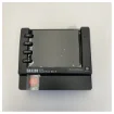 Sailor Cobham GMDSS 6101 Alarm Panel Mini-C - 06103A-00500 product image