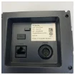 Sailor Cobham GMDSS 6101 Alarm Panel Mini-C - 06103A-00500 product image
