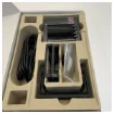Sailor Cobham GMDSS 6101 Alarm Panel Mini-C - 06103A-00500 product image
