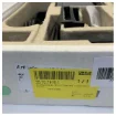 Sailor Cobham GMDSS 6101 Alarm Panel Mini-C - 06103A-00500 product image