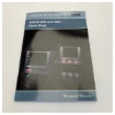 Sailor Cobham GMDSS 6101 Alarm Panel Mini-C - 06103A-00500 product image