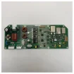 Yokogawa YDK CMZ-700 Gyro Inverter Processor Board - V8123SE product image