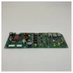 Yokogawa YDK CMZ-700 Gyro Inverter Processor Board - V8123SE product image