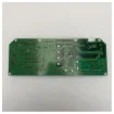 Yokogawa YDK CMZ-700 Gyro Inverter Processor Board - V8123SE product image