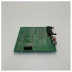 JRC JCY-1800 VDR ARB Audio Recording Processor Board - CHA387 product image