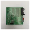 JRC JCY-1800 VDR ARB Audio Recording Processor Board - CHA387 product image