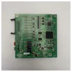 JRC JCY-1800 VDR ARB Audio Recording Processor Board - CHA387 product image