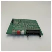 JRC JCY-1800 VDR ARB Audio Recording Processor Board - CHA387 product image