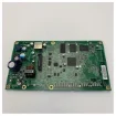 JRC Navtex NCR333 CPU Board CMU-501N product image